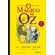 O-Magico-de-Oz