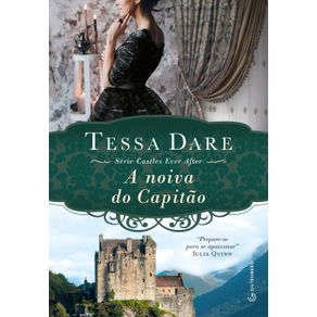 A-noiva-do-Capitao