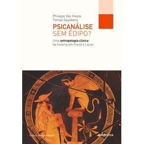 Psicanalise-sem-Edipo-