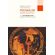Psicanalise-sem-Edipo-
