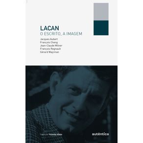 Lacan-o-escrito-a-imagem