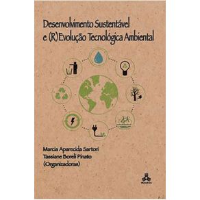 Desenvolvimento-Sustentavel-e--R-Evolucao-Tecnologica-Ambiental