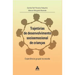 Trajetorias-de-Desenvolvimento-Socioemocional-de-Criancas---Experiencia-grupal-na-escola