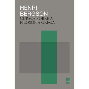 Cursos-sobre-a-filosofia-grega