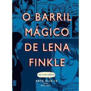 O-barril-magico-de-Lena-Finkle