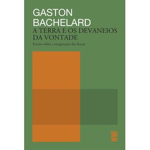 A-terra-e-os-devaneios-da-vontade