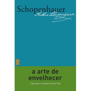 A-arte-de-envelhecer