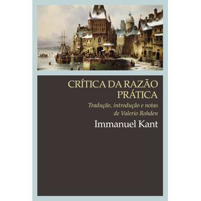 Critica-da-razao-pratica