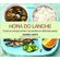 Hora-do-lanche