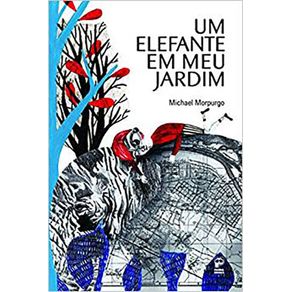Um-elefante-em-meu-jardim