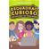 Esquadrao-Curioso