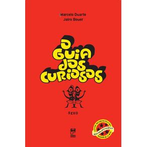 Guia-dos-Curiosos---sexo