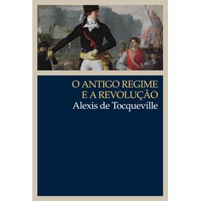 Antigo-regime-e-a-revolucao