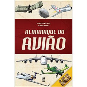 Almanaque-do-aviao