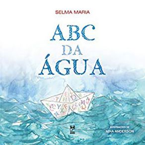 ABC-da-agua