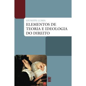 Elementos-de-teoria-e-ideologia-do-Direito
