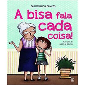 A-bisa-fala-cada-coisa!