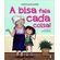 A-bisa-fala-cada-coisa!