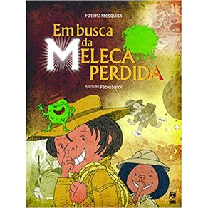 Em-busca-da-meleca-perdida