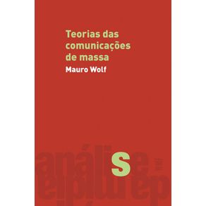 Teorias-das-comunicacoes-de-massa