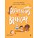 Adivinhas-para-brincar