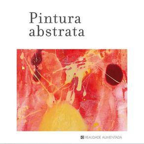 Pintura-abstrata