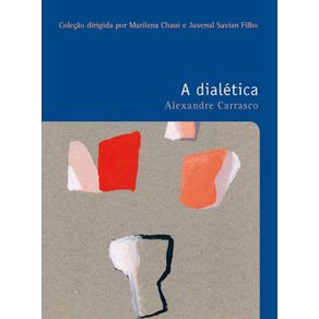 A-dialetica