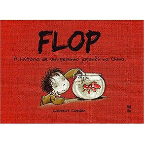 Flop---A-historia-de-um-peixinho-japones-na-China