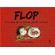 Flop---A-historia-de-um-peixinho-japones-na-China