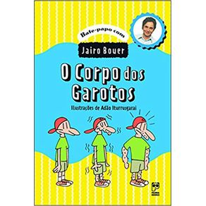 O-corpo-dos-garotos