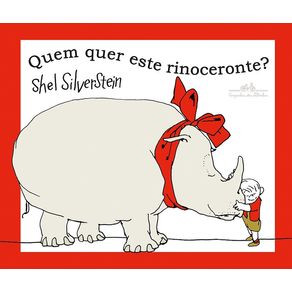 Quem-quer-este-rinoceronte?