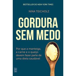 Gordura-sem-medo