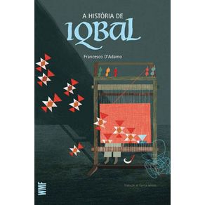 A-historia-de-Iqbal
