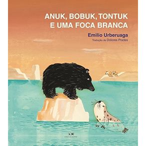 Anuk-Bobuk-e-Tontuk-e-uma-foca-branca