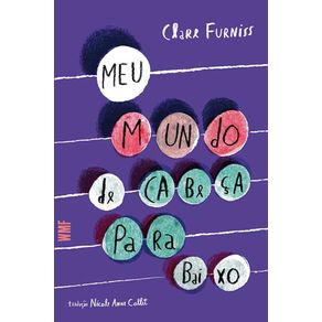 Meu-mundo-de-cabeca-para-baixo