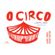 O-circo-de-Berta-e-Pedro