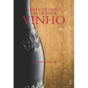 A-arte-de-fazer-um-grande-vinho