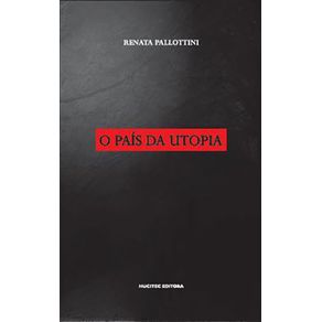 O-Pais-da-Utopia