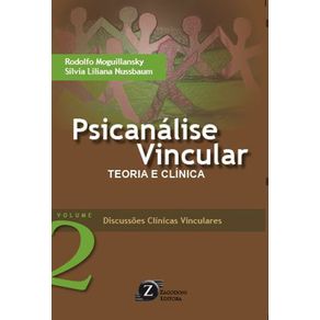 Psicanalise-vincular---vol.-2