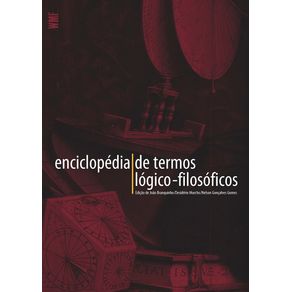 Enciclopedia-de-termos-logico-filosofico