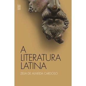 A-literatura-latina