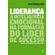 Lideranca