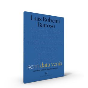 Sem-Data-Venia