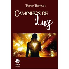 Caminhos-da-luz