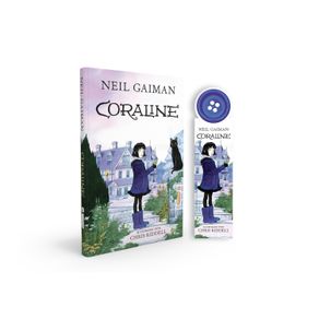 Coraline---Acompanha-marcador-de-paginas-especial