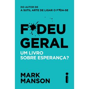 F-deu-Geral---Um-Livro-Sobre-Esperanca-