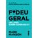 F*deu-Geral-:-Um-Livro-Sobre-Esperanca?