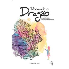 Domando-o-dragao