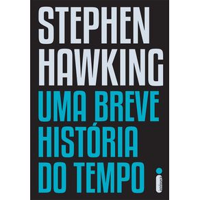 Uma-breve-historia-do-tempo