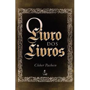 O-livro-dos-livros